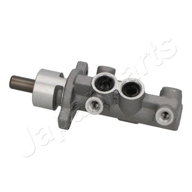 Maître-cylindre de frein JAPANPARTS ref. PF-818