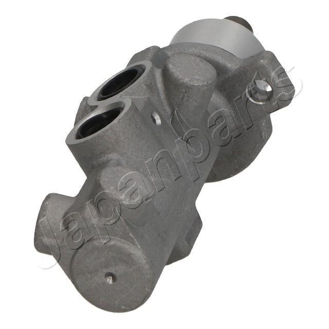 Maître-cylindre de frein JAPANPARTS ref. PF-818