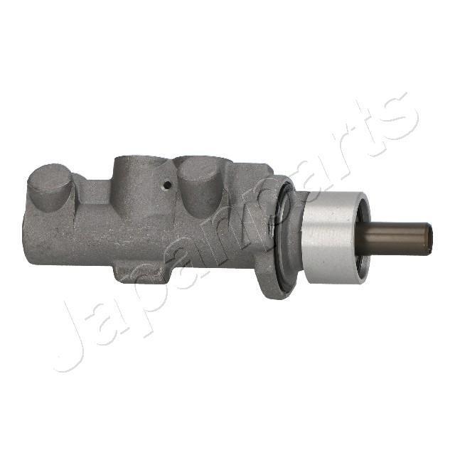 Maître-cylindre de frein JAPANPARTS ref. PF-818