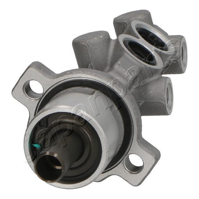 Maître-cylindre de frein JAPANPARTS ref. PF-818