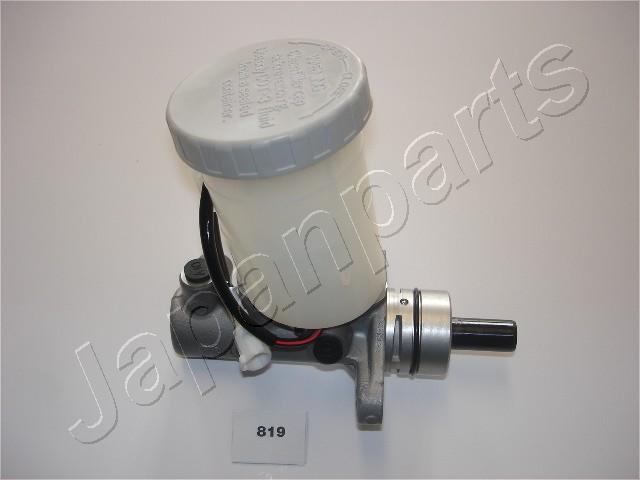 Maître-cylindre de frein JAPANPARTS ref. PF-819