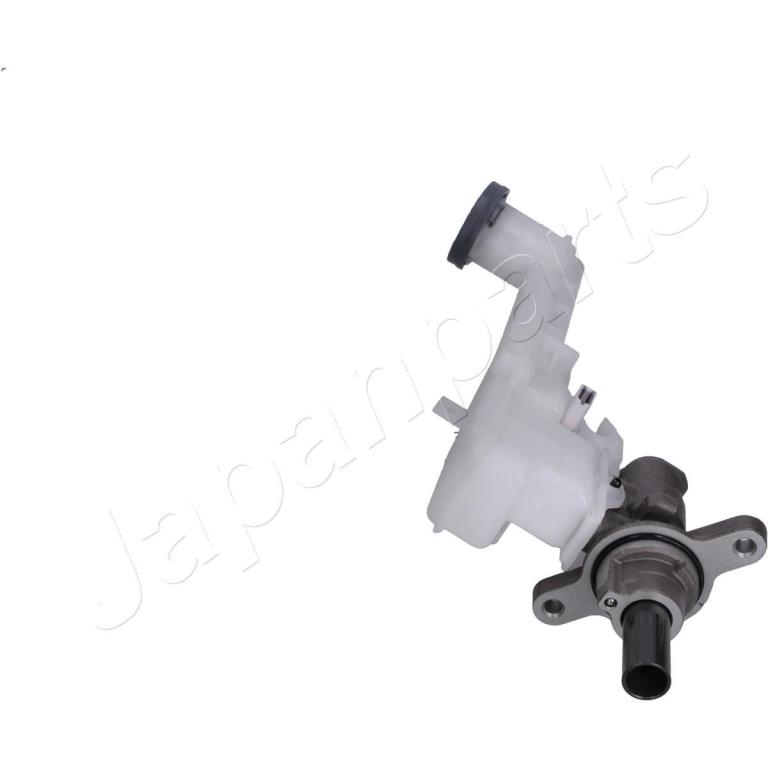 Maître-cylindre de frein JAPANPARTS ref. PF-826