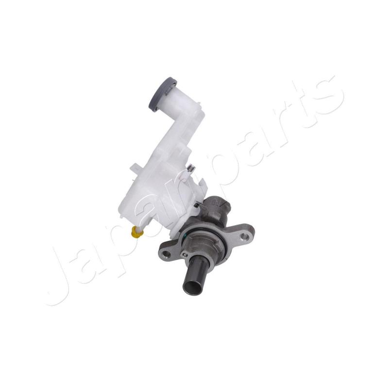 Maître-cylindre de frein JAPANPARTS ref. PF-827