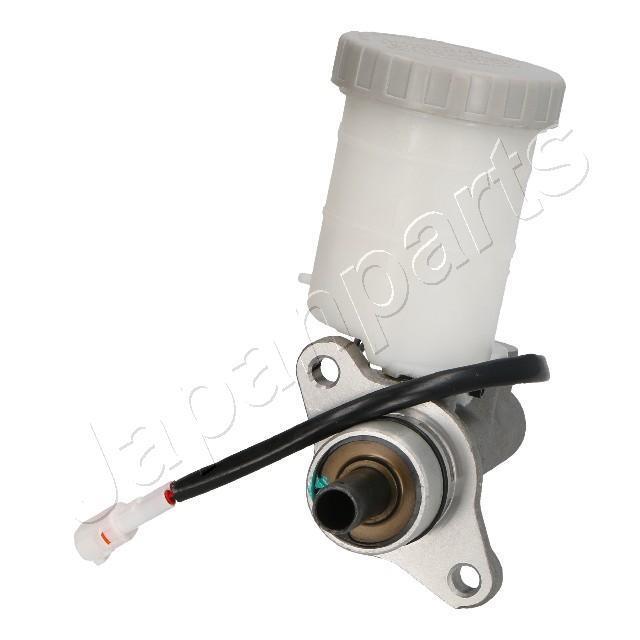 Maître-cylindre de frein JAPANPARTS ref. PF-828