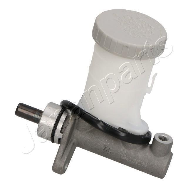 Maître-cylindre de frein JAPANPARTS ref. PF-828
