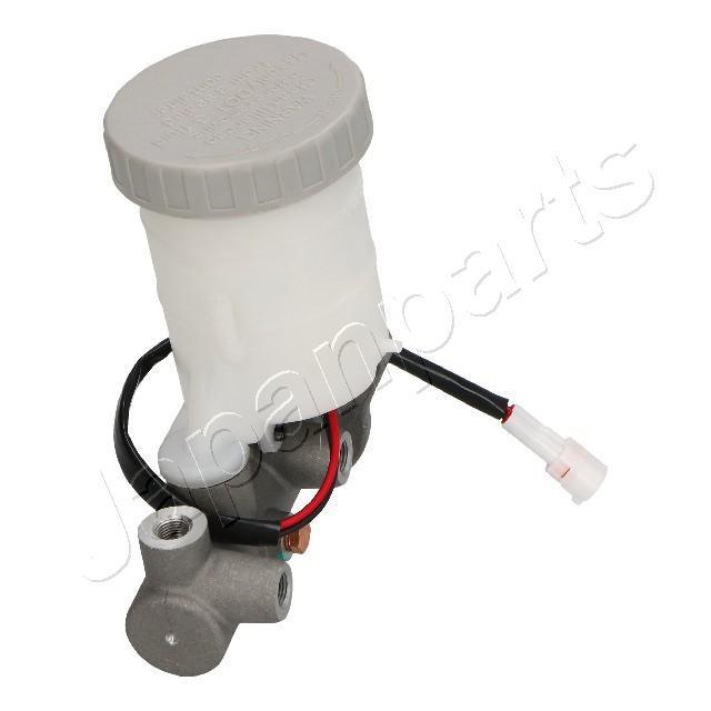 Maître-cylindre de frein JAPANPARTS ref. PF-828
