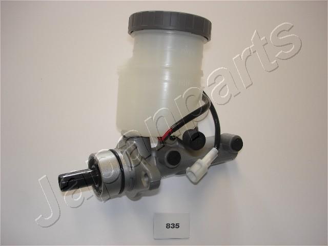 Maître-cylindre de frein JAPANPARTS ref. PF-835