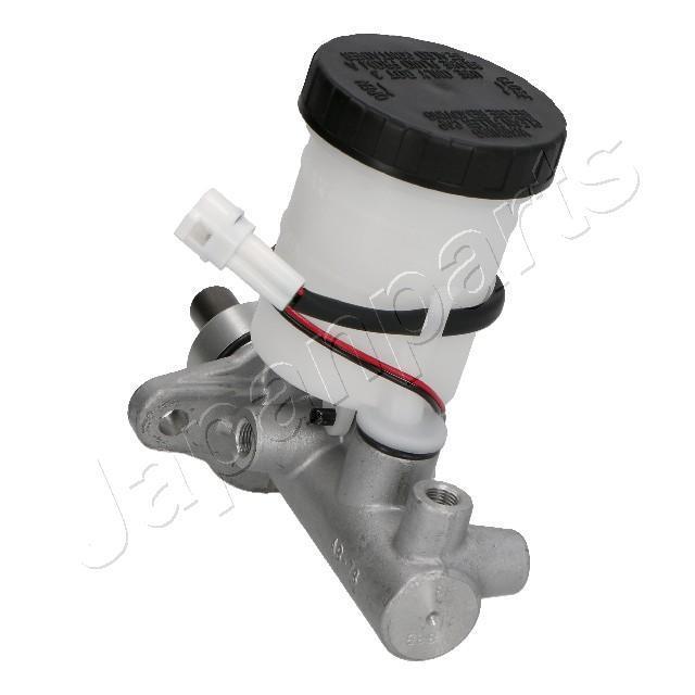 Maître-cylindre de frein JAPANPARTS ref. PF-893