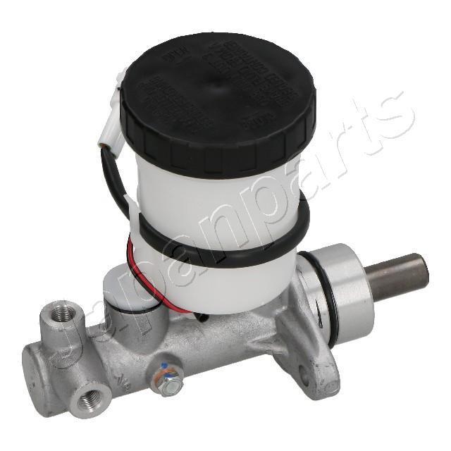 Maître-cylindre de frein JAPANPARTS ref. PF-893