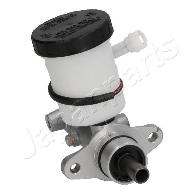 Maître-cylindre de frein JAPANPARTS ref. PF-893