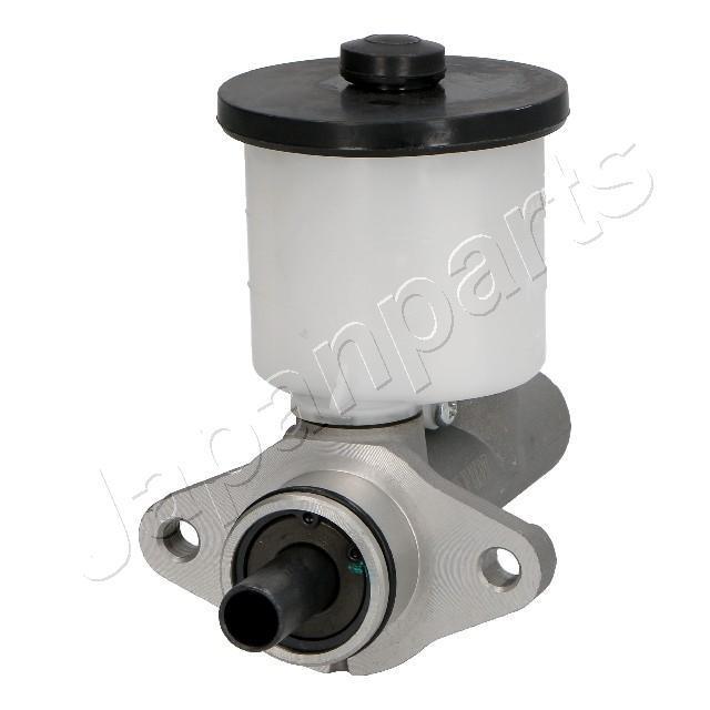Maître-cylindre de frein JAPANPARTS ref. PF-896