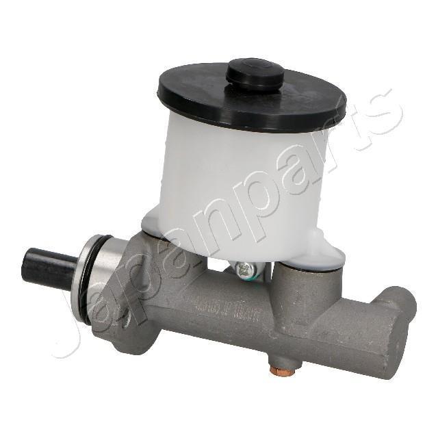Maître-cylindre de frein JAPANPARTS ref. PF-896