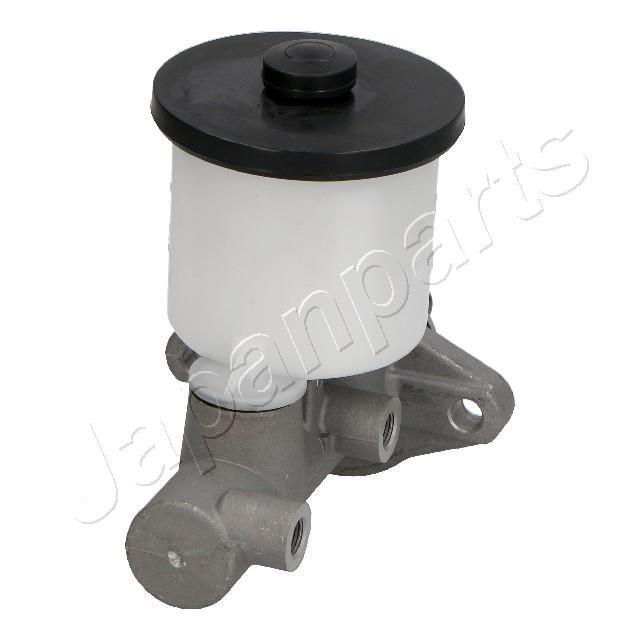 Maître-cylindre de frein JAPANPARTS ref. PF-896