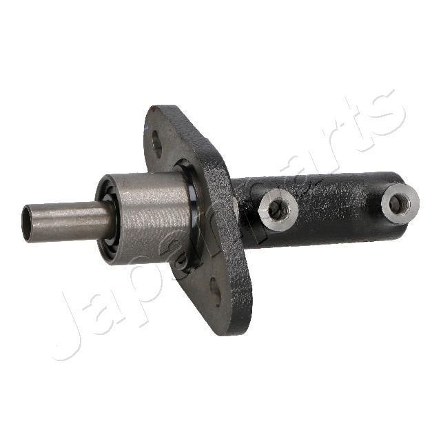 Maître-cylindre de frein JAPANPARTS ref. PF-897