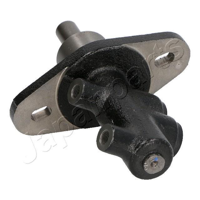 Maître-cylindre de frein JAPANPARTS ref. PF-897