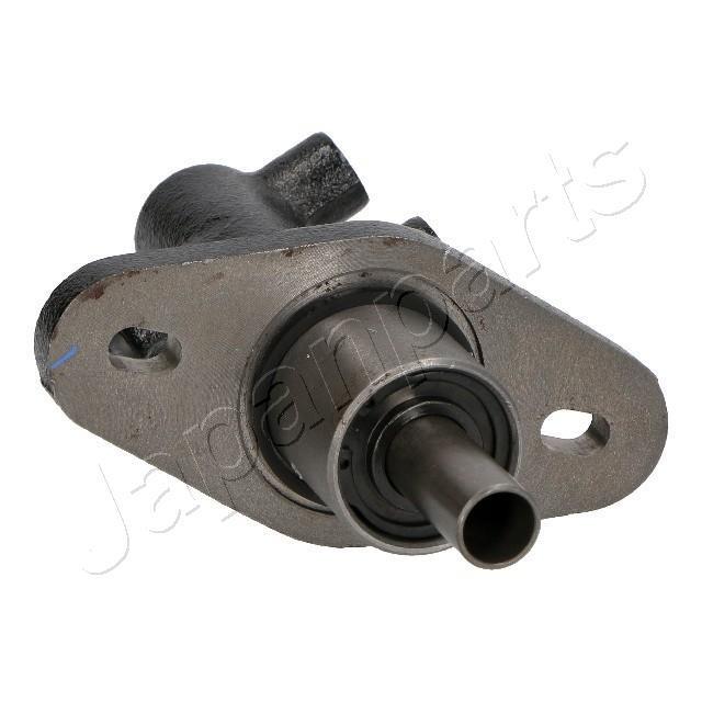 Maître-cylindre de frein JAPANPARTS ref. PF-897