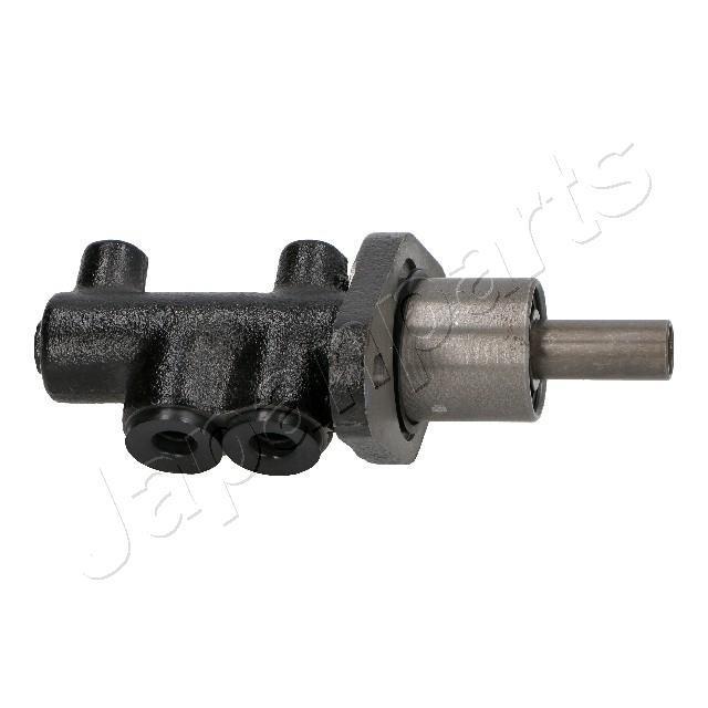 Maître-cylindre de frein JAPANPARTS ref. PF-897