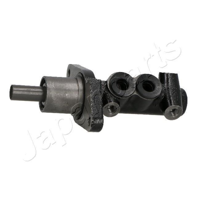 Maître-cylindre de frein JAPANPARTS ref. PF-898