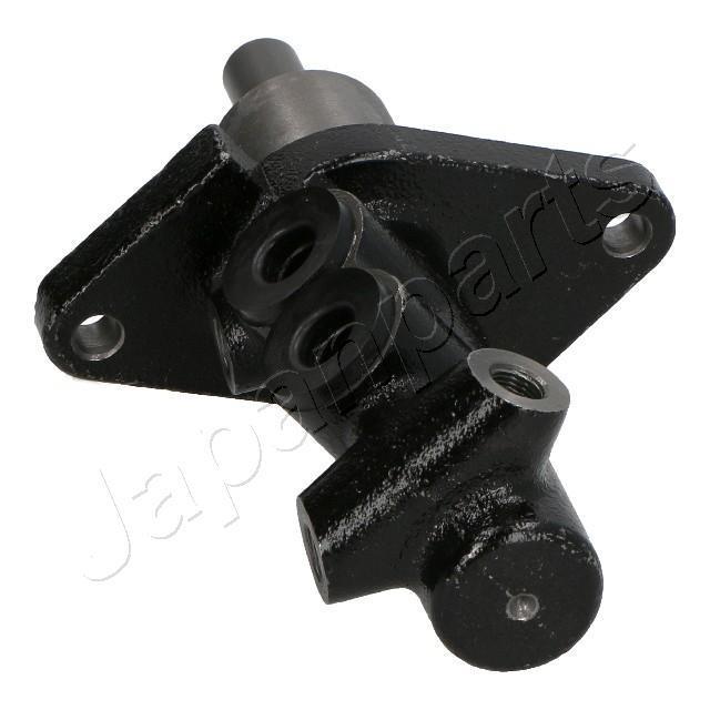 Maître-cylindre de frein JAPANPARTS ref. PF-898