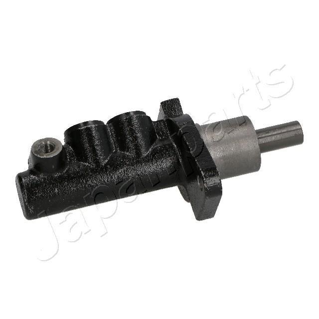 Maître-cylindre de frein JAPANPARTS ref. PF-898