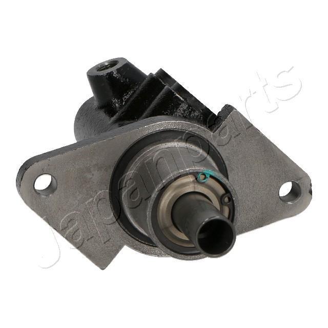 Maître-cylindre de frein JAPANPARTS ref. PF-898