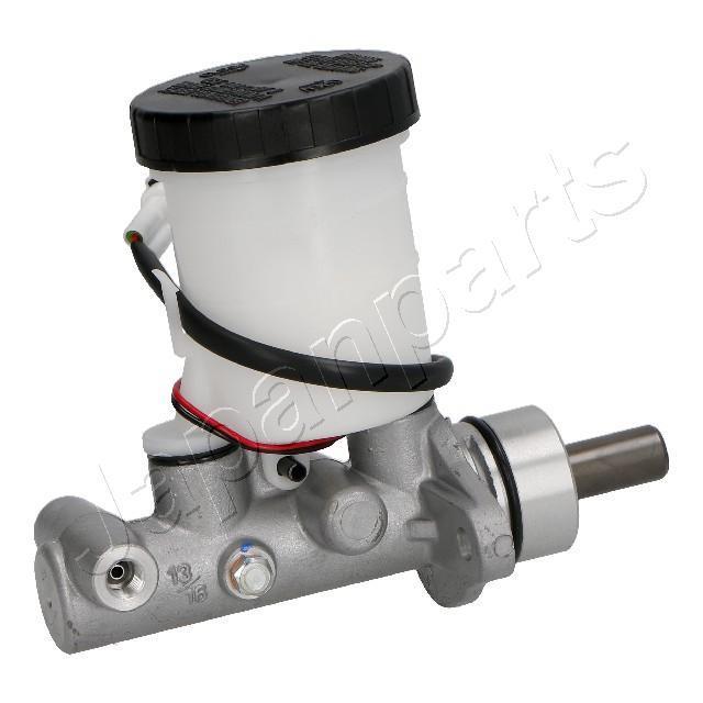 Maître-cylindre de frein JAPANPARTS ref. PF-899
