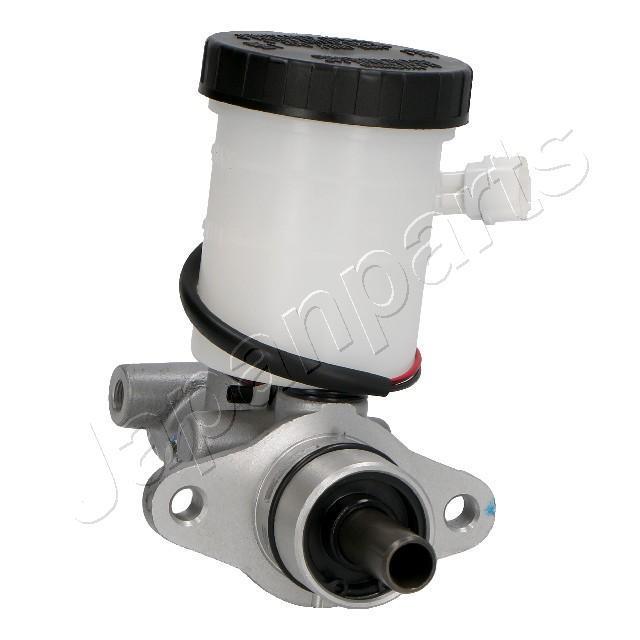 Maître-cylindre de frein JAPANPARTS ref. PF-899