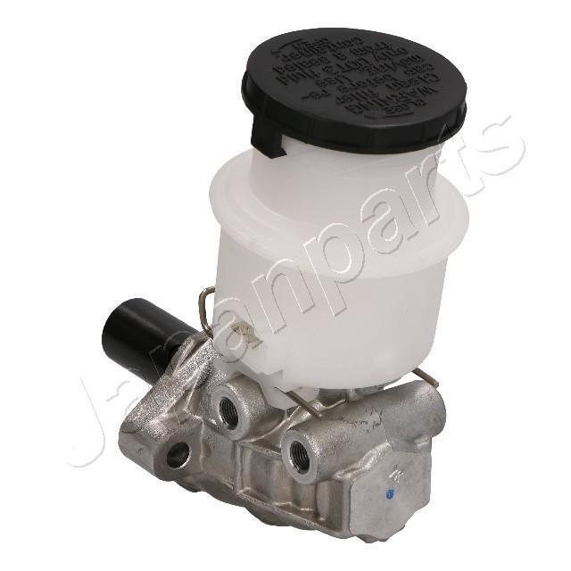 Maître-cylindre de frein JAPANPARTS ref. PF-991