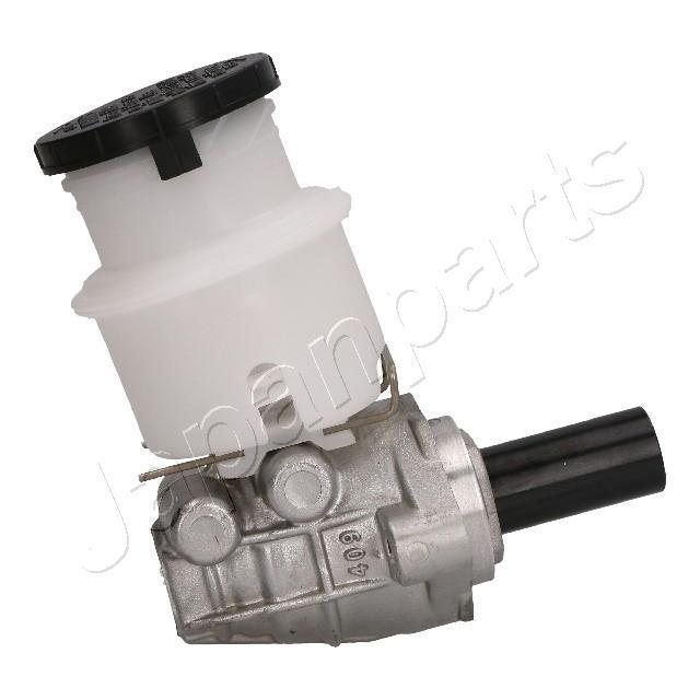 Maître-cylindre de frein JAPANPARTS ref. PF-991