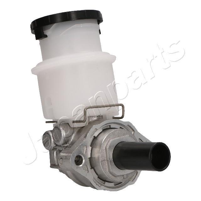 Maître-cylindre de frein JAPANPARTS ref. PF-991