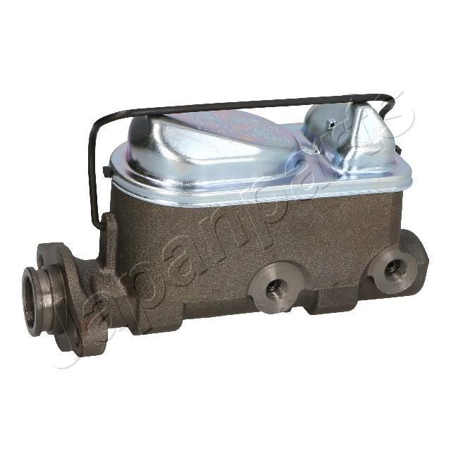 Maître-cylindre de frein JAPANPARTS ref. PF-998