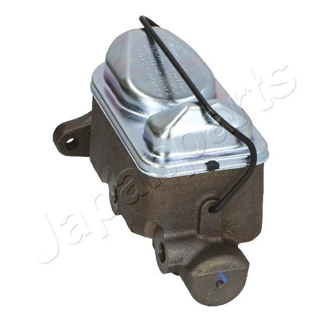 Maître-cylindre de frein JAPANPARTS ref. PF-998