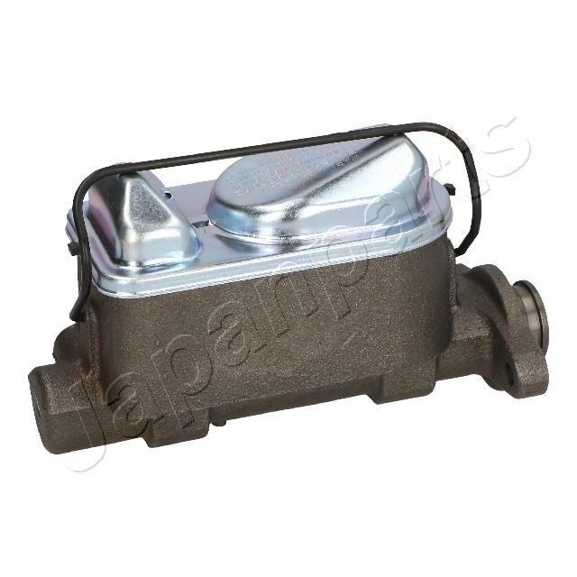 Maître-cylindre de frein JAPANPARTS ref. PF-998