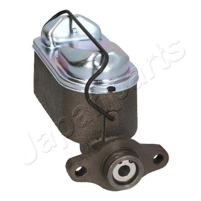 Maître-cylindre de frein JAPANPARTS ref. PF-998