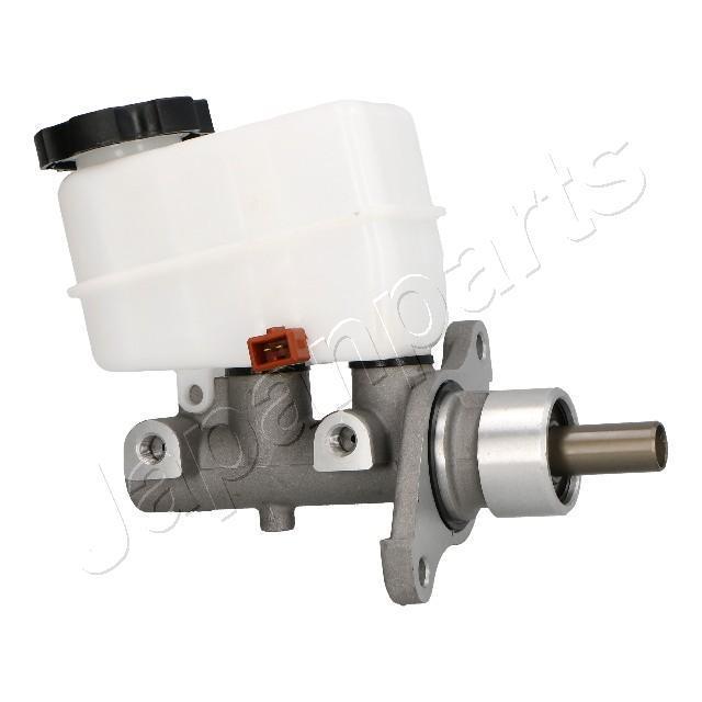 Maître-cylindre de frein JAPANPARTS ref. PF-H02