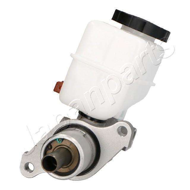 Maître-cylindre de frein JAPANPARTS ref. PF-H02
