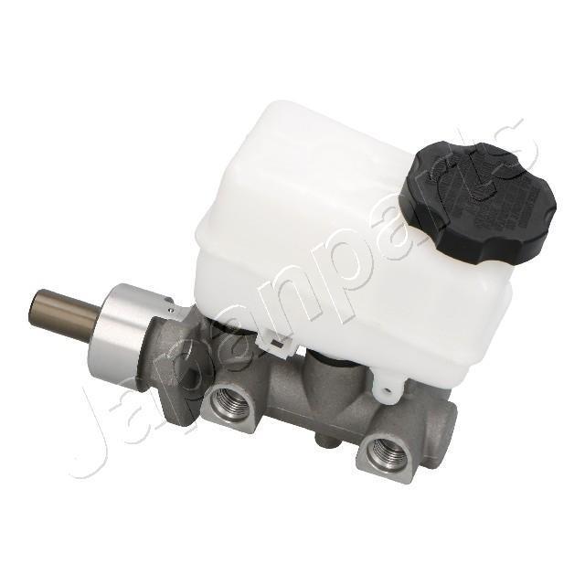 Maître-cylindre de frein JAPANPARTS ref. PF-H02