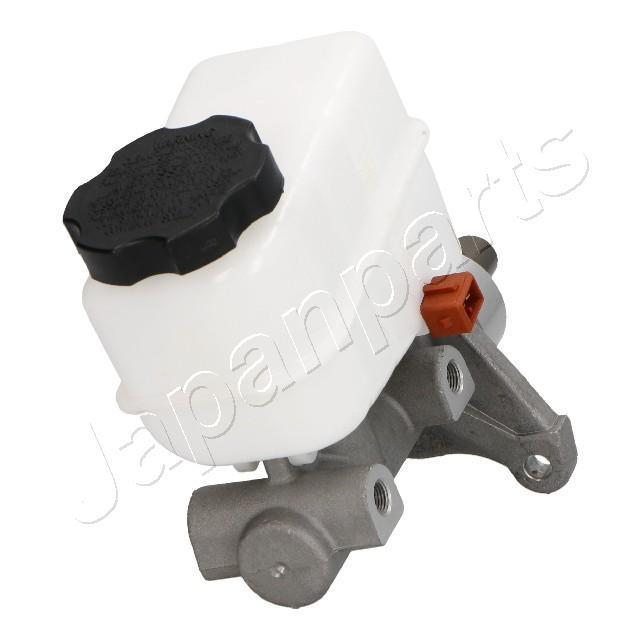Maître-cylindre de frein JAPANPARTS ref. PF-H02