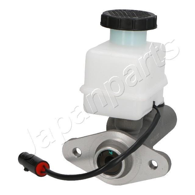 Maître-cylindre de frein JAPANPARTS ref. PF-H04