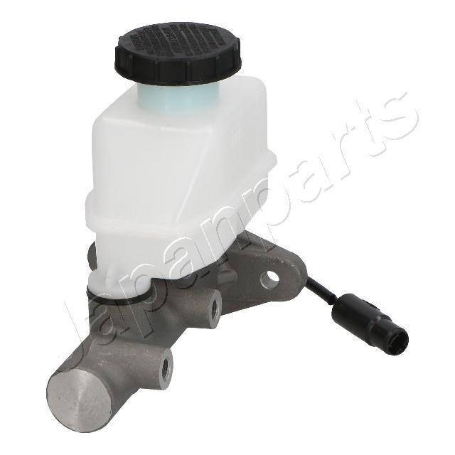 Maître-cylindre de frein JAPANPARTS ref. PF-H04