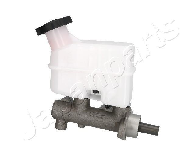 Maître-cylindre de frein JAPANPARTS ref. PF-H32