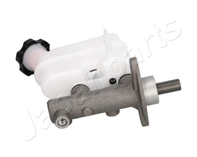 Maître-cylindre de frein JAPANPARTS ref. PF-H32