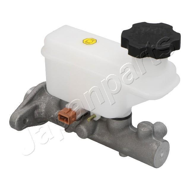 Maître-cylindre de frein JAPANPARTS ref. PF-H38