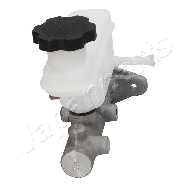 Maître-cylindre de frein JAPANPARTS ref. PF-H38