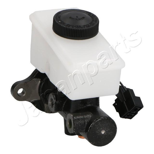 Maître-cylindre de frein JAPANPARTS ref. PF-K03