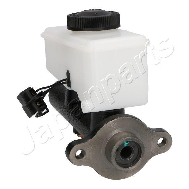 Maître-cylindre de frein JAPANPARTS ref. PF-K03