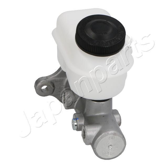 Maître-cylindre de frein JAPANPARTS ref. PF-K04