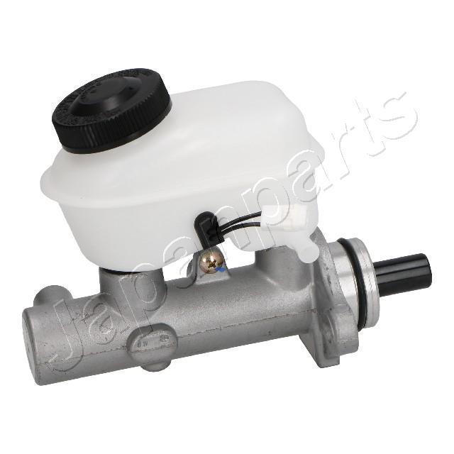 Maître-cylindre de frein JAPANPARTS ref. PF-K04
