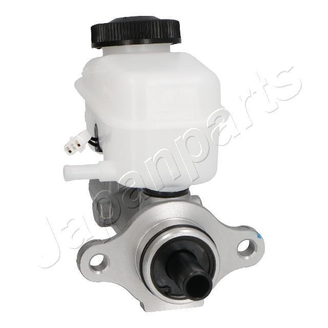 Maître-cylindre de frein JAPANPARTS ref. PF-K04