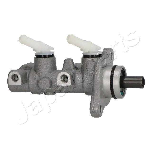 Maître-cylindre de frein JAPANPARTS ref. PF-K07